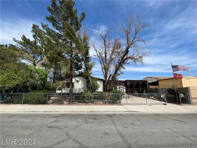 1208 Inca Ln, Henderson, NV, 89015