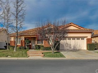 4853 Nairn Ave, Banning, CA 92220