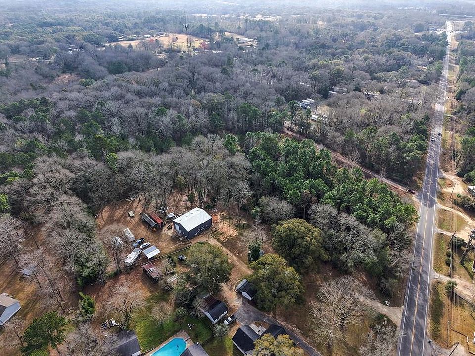 1st image of 5944 Lott Rd