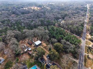 5944 Lott Rd, Eight Mile, AL 36613