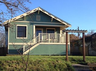 4106 41st Ave SW, Seattle, WA 98116