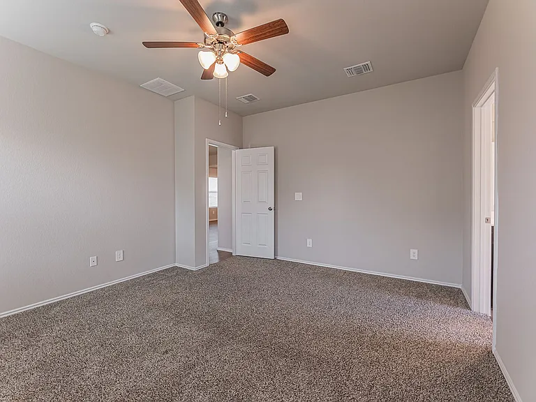 3049 Wigeon Way — Photo 28