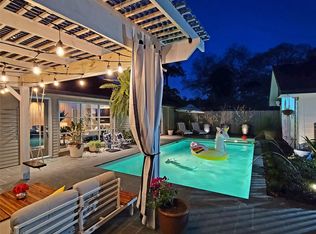 6119 Waltway Dr, Houston, TX 77008