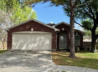 15606 Manorford Ct, Houston, TX 77095