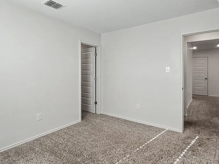 2437 Dielman Dr — Photo 22