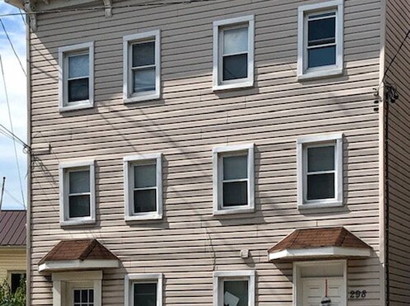 298 E Main St APT 3