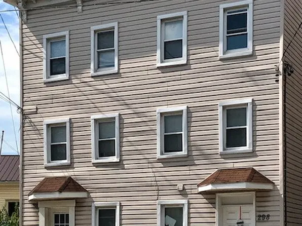 298 E Main St, Westminster, MD