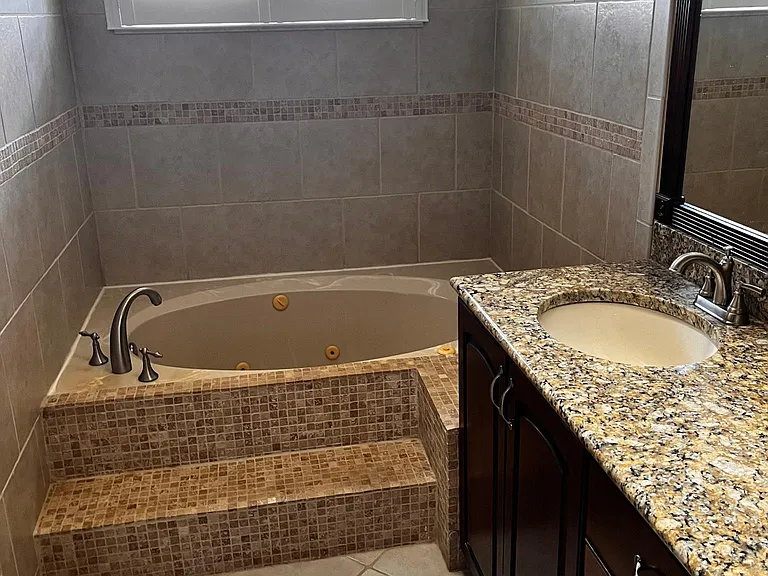 126 Willow Pond Ln — Photo 12