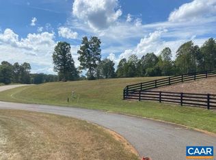 LOT 6 Double Eagle Trce, Earlysville, VA 22936