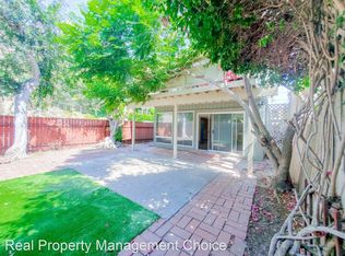 128 Fowling St, Playa Del Rey, CA 90293