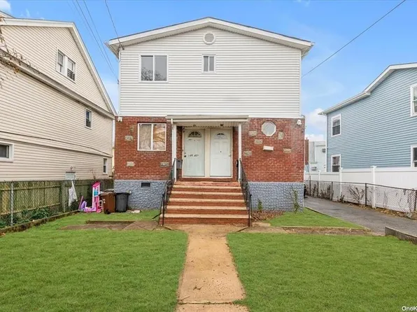 14640 Farmers Blvd, Jamaica, NY 11434