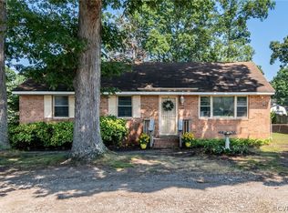 2364 Coxendale Rd, Chester, VA 23831