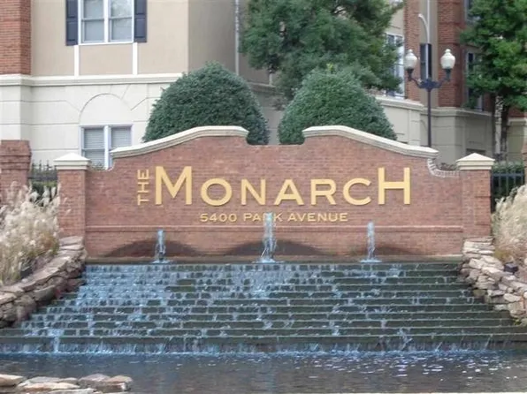 5400 Park Ave APT 208, Memphis, TN 38119