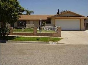1st image of 8985 Buckeye Dr