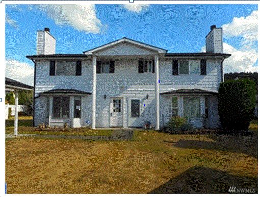 1st image of 3634 37th St SE #12A