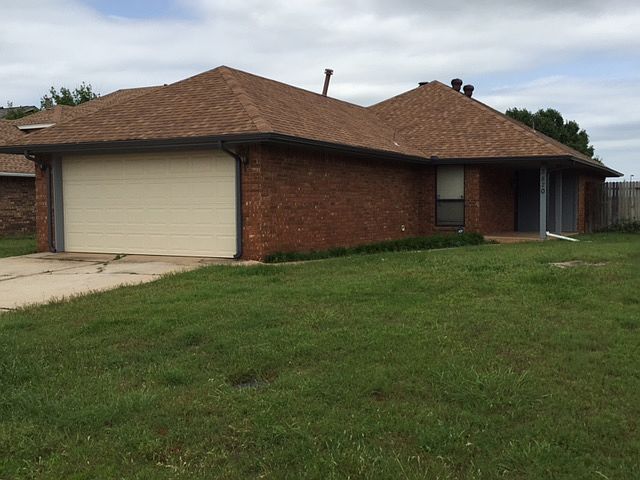 1st image of 3820 Windswest Ct