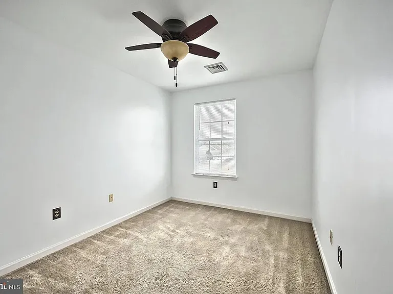1193 Ledge Dr — Photo 23