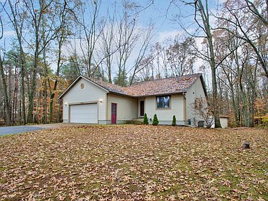 13463 120th Ave Grand Haven Mi 49417 Zillow