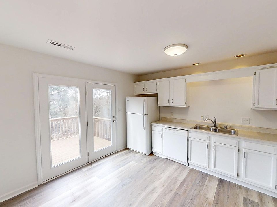 1st image of 329 Mary Rose Ln
