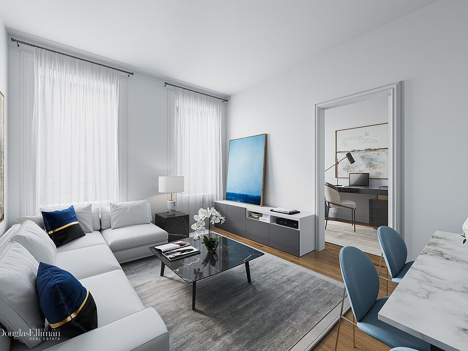 1st image of 509 W 122nd St APT 18