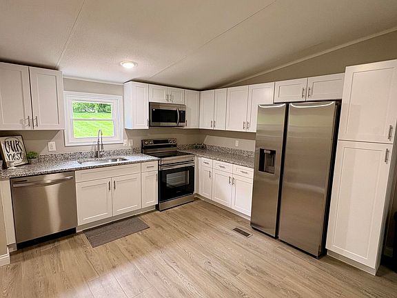 4th image of 12348 Crouch Rd