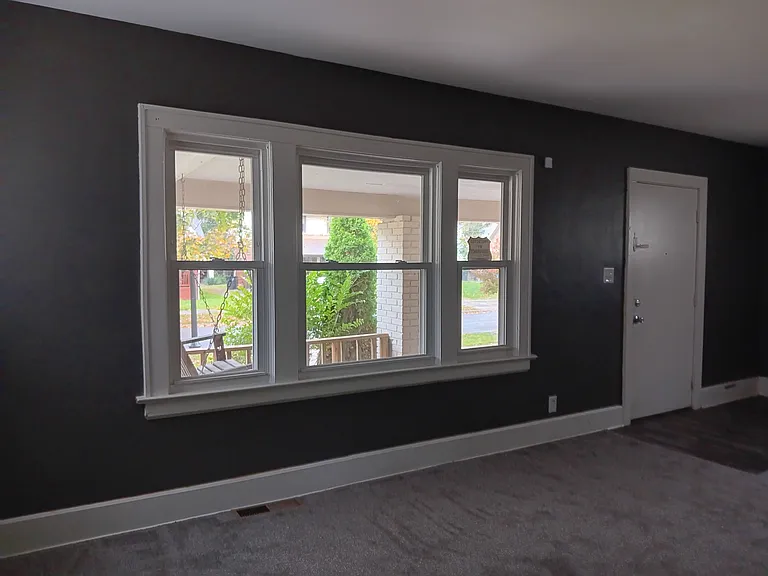 513 Storer Ave — Photo 4
