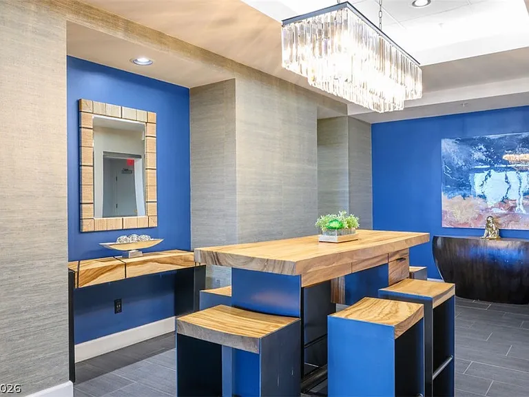 200 W Sahara Ave #309 — Photo 6