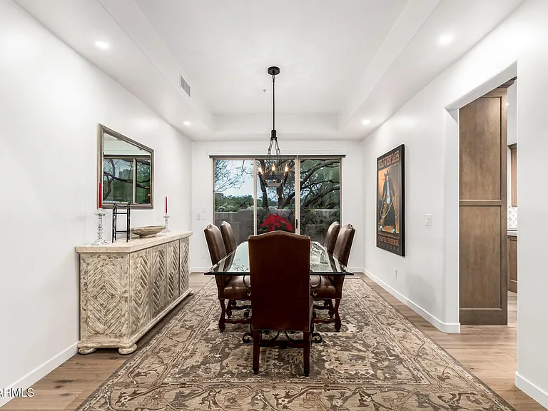 7485 E Tumbleweed Dr — Photo 8