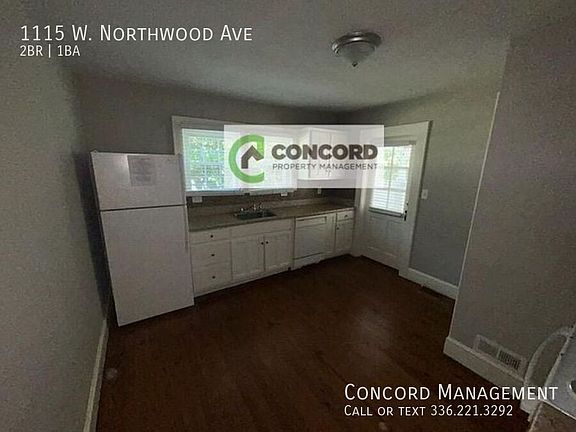 5th image of 1115 W Northwood St