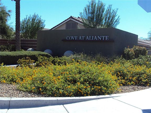 2nd image of 4436 Valley Quail Way