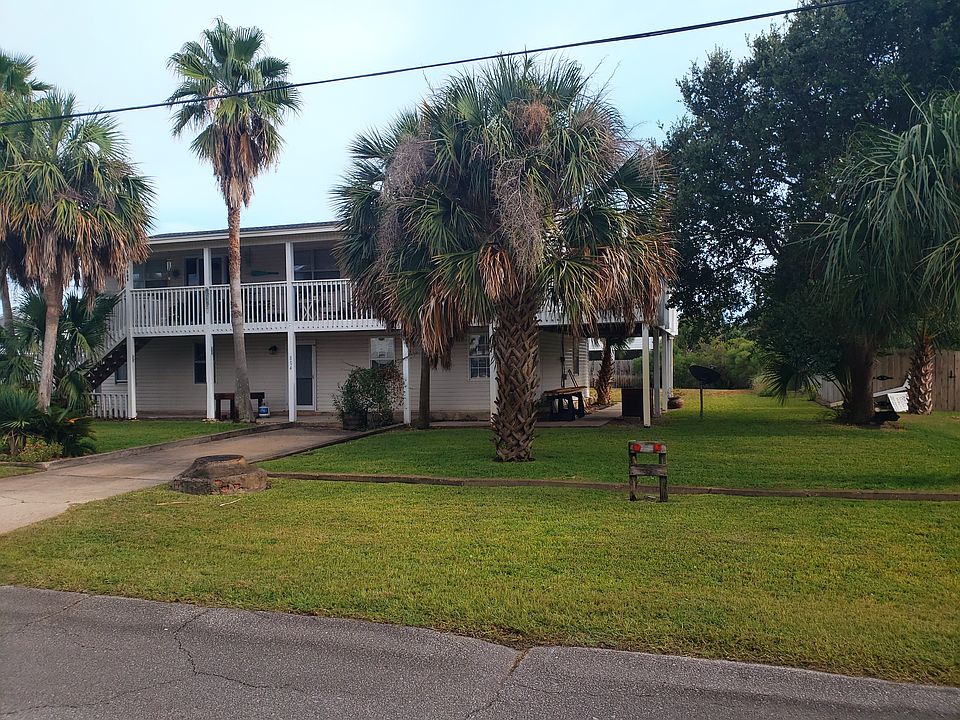 1st image of 804 Largo Dr