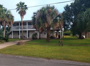 804 Largo Dr, Pensacola Beach, FL 32561