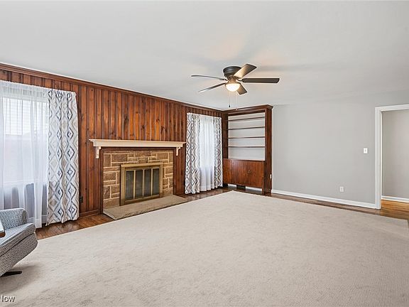 5th image of 354 Wildwood Dr