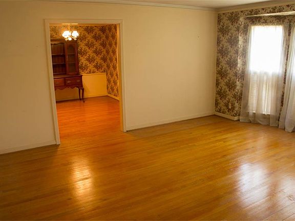 5th image of 8318 Glenalta St