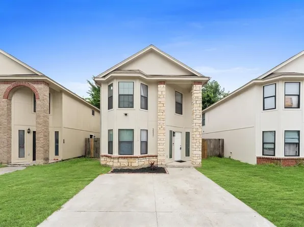 2937 La Estancia Ln, Houston, TX 77093
