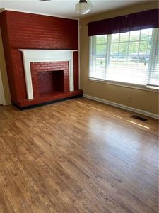 1387 Criswell Rd SE, Monroe, GA, 30655