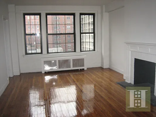 Rented by Halstead Real Estate | media 12