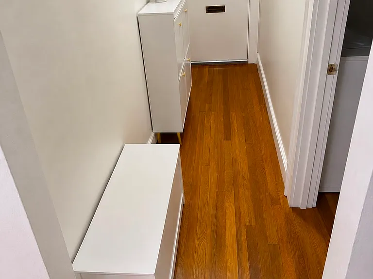 90 Fuller St #1 — Photo 7