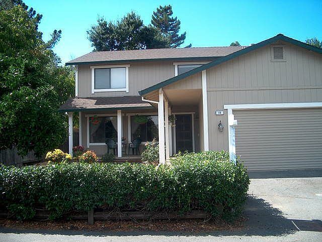 2nd image of 15 Heather Ln