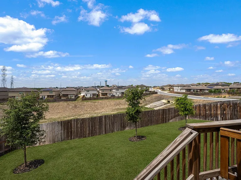 6307 Embankment Rd — Photo 27