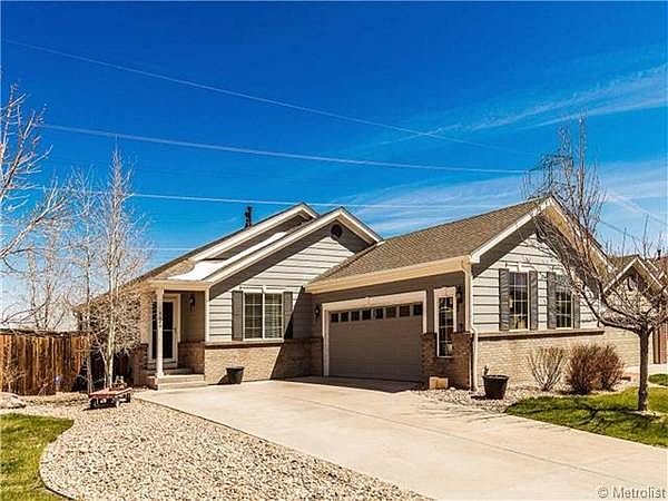 1st image of 16689 Trail Sky Cir