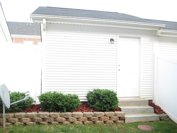2nd image of 143 Quarter Ln