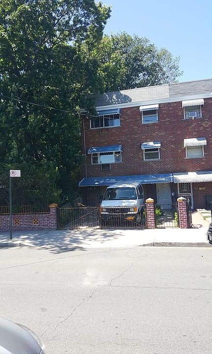 1st image of 3220 Tiemann Ave