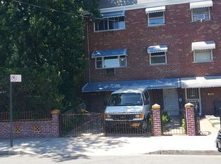 3220 Tiemann Ave, Bronx, NY 10469