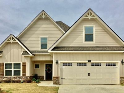 2038 Mohican Dr, Waverly, AL, 36879