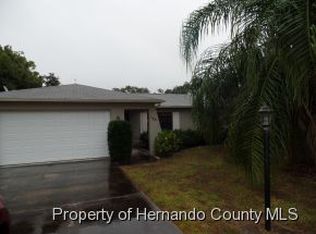 178 Bancroft Ave, Spring Hill, FL 34606