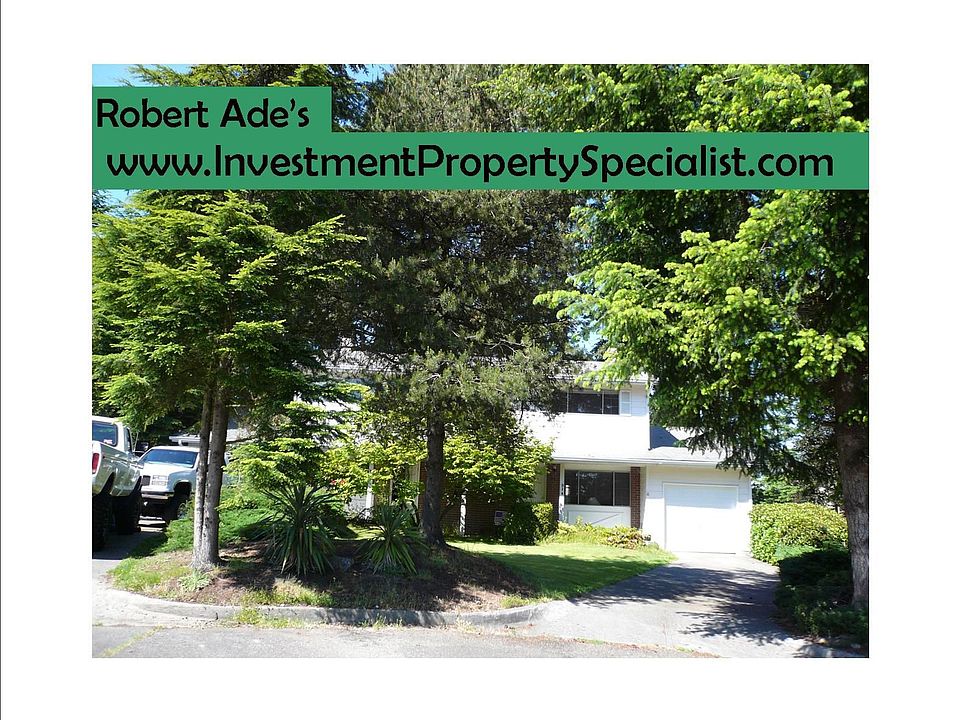 1st image of 312 146th Pl NE