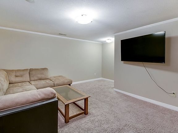 4th image of 8830 Nicollet Ave S APT 2