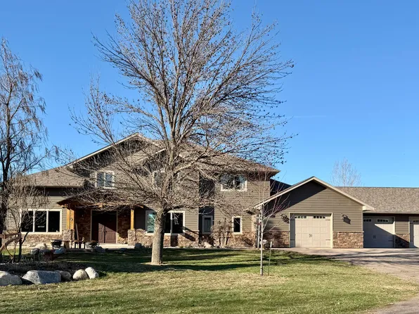 47030 149th St, Twin Brooks, SD 57269