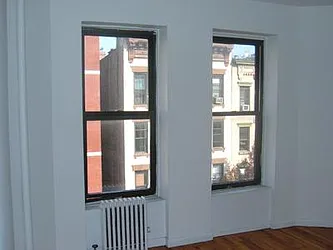 Rented by Buchbinder & Warren